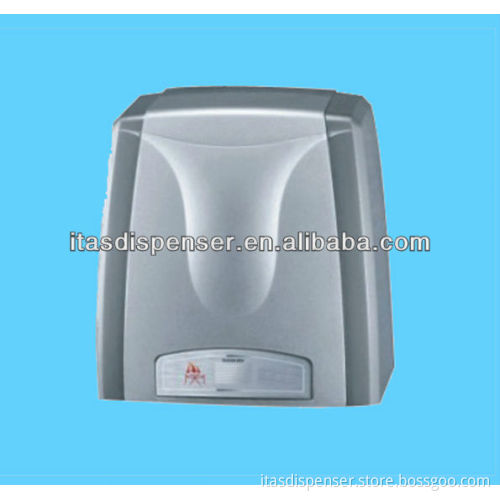 hand dryer for public place